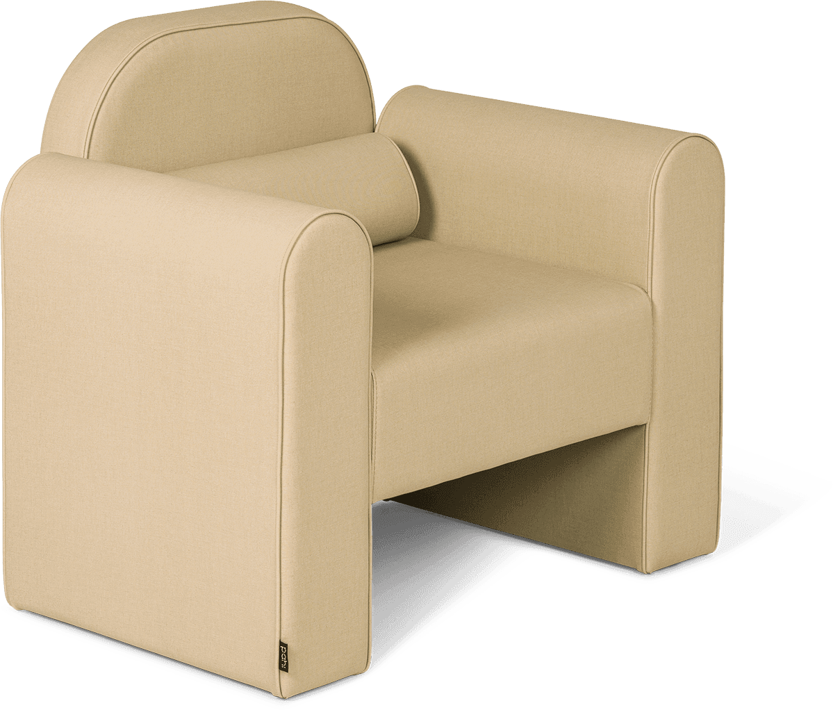 Cruise_1S_Linum_TN81_Dust_L-min.png