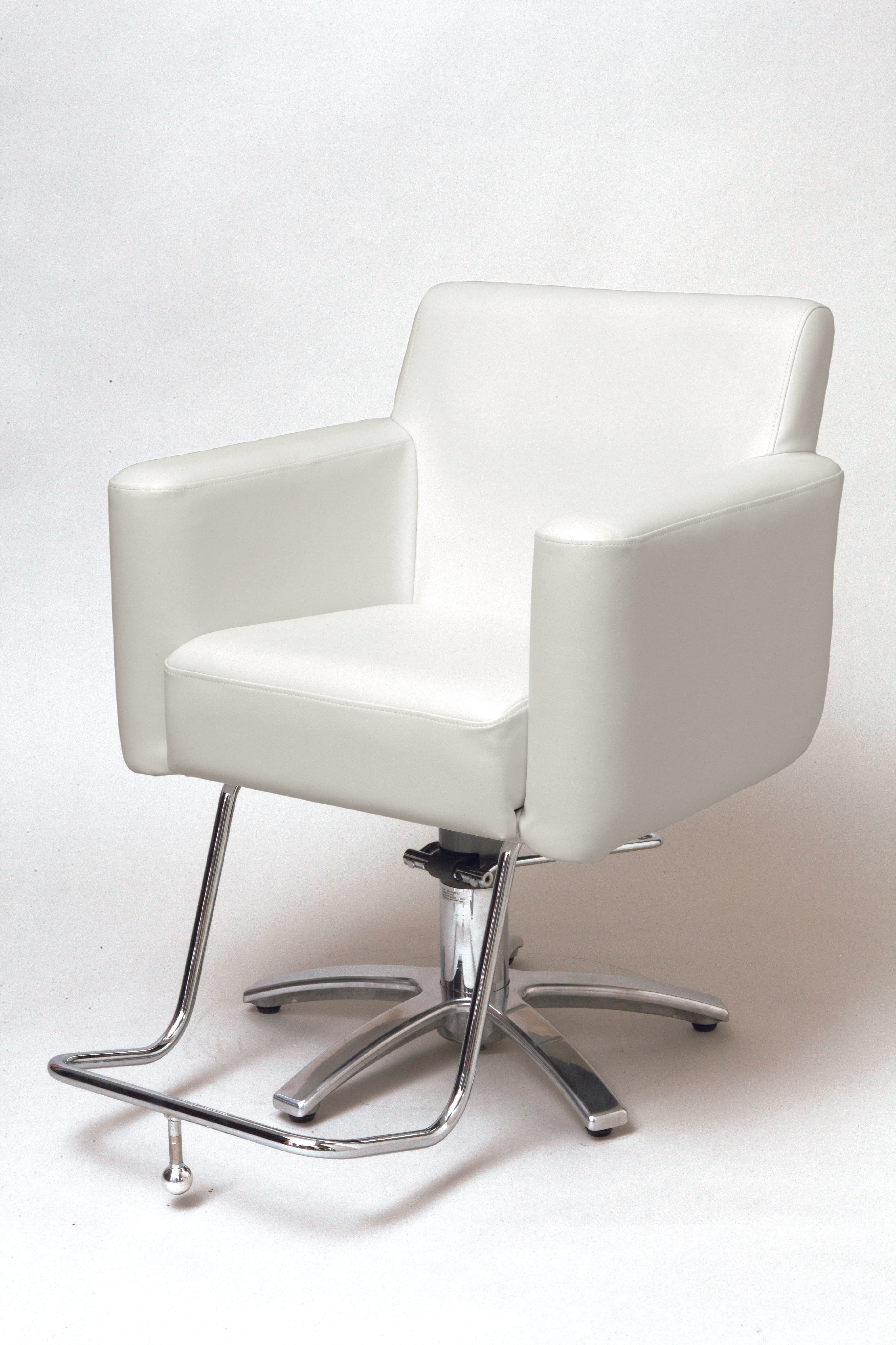 styling_sofa2 (12).jpg