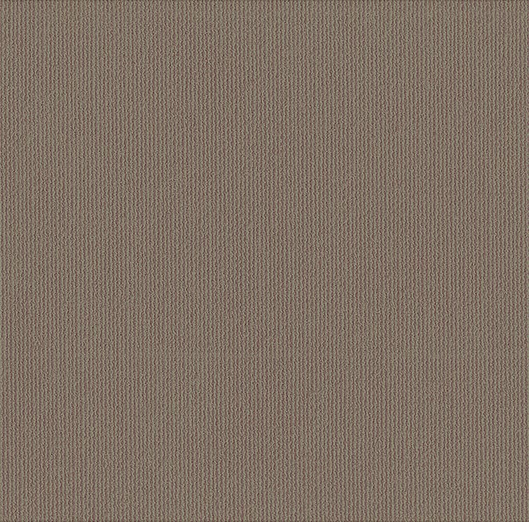 supertexS850.jpg