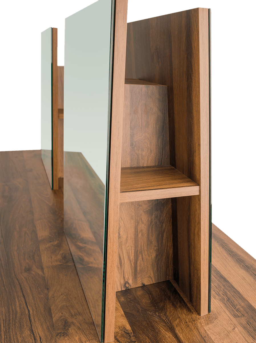 Mesa_4S_Island_PL57_Roble_Hunton_detail_2.png