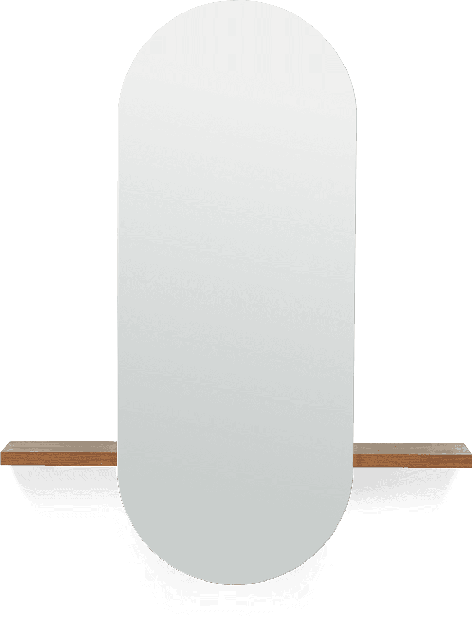 Gio_PL57_Roble_Hunton_2.png