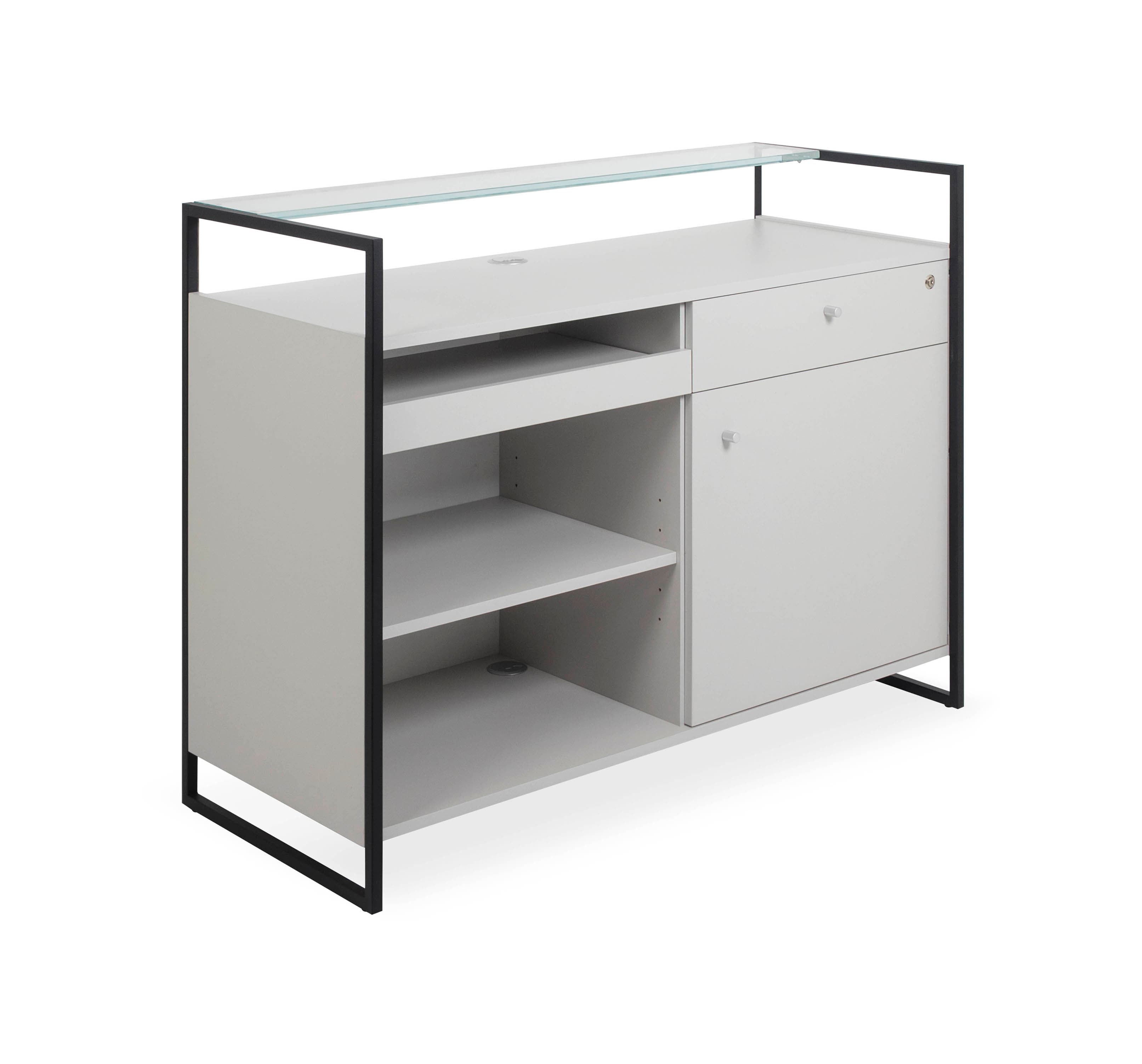 Sage_L30_Light_Grey_PL60_Carrara_3.jpg