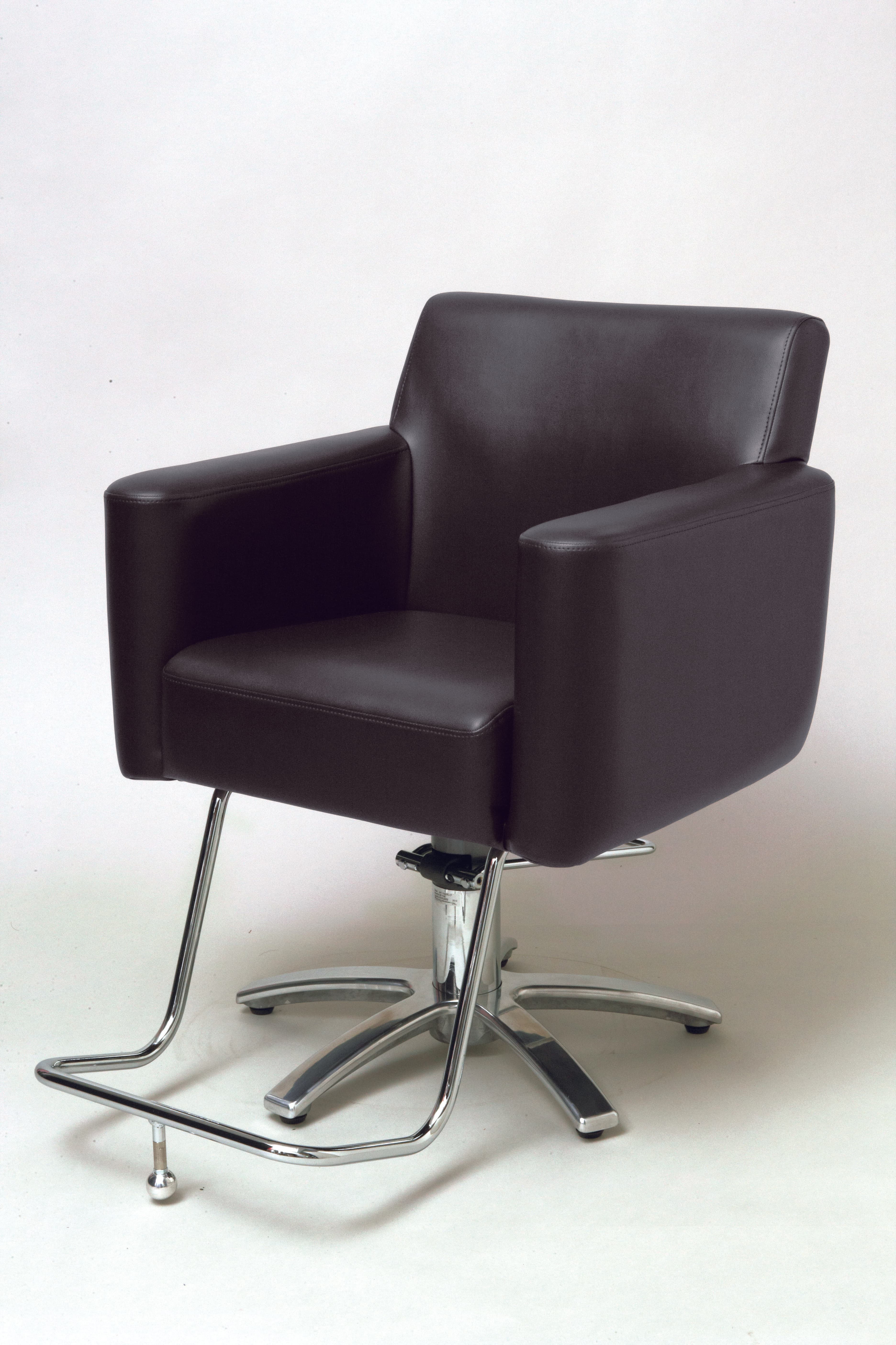 styling_sofa2 (11).jpg