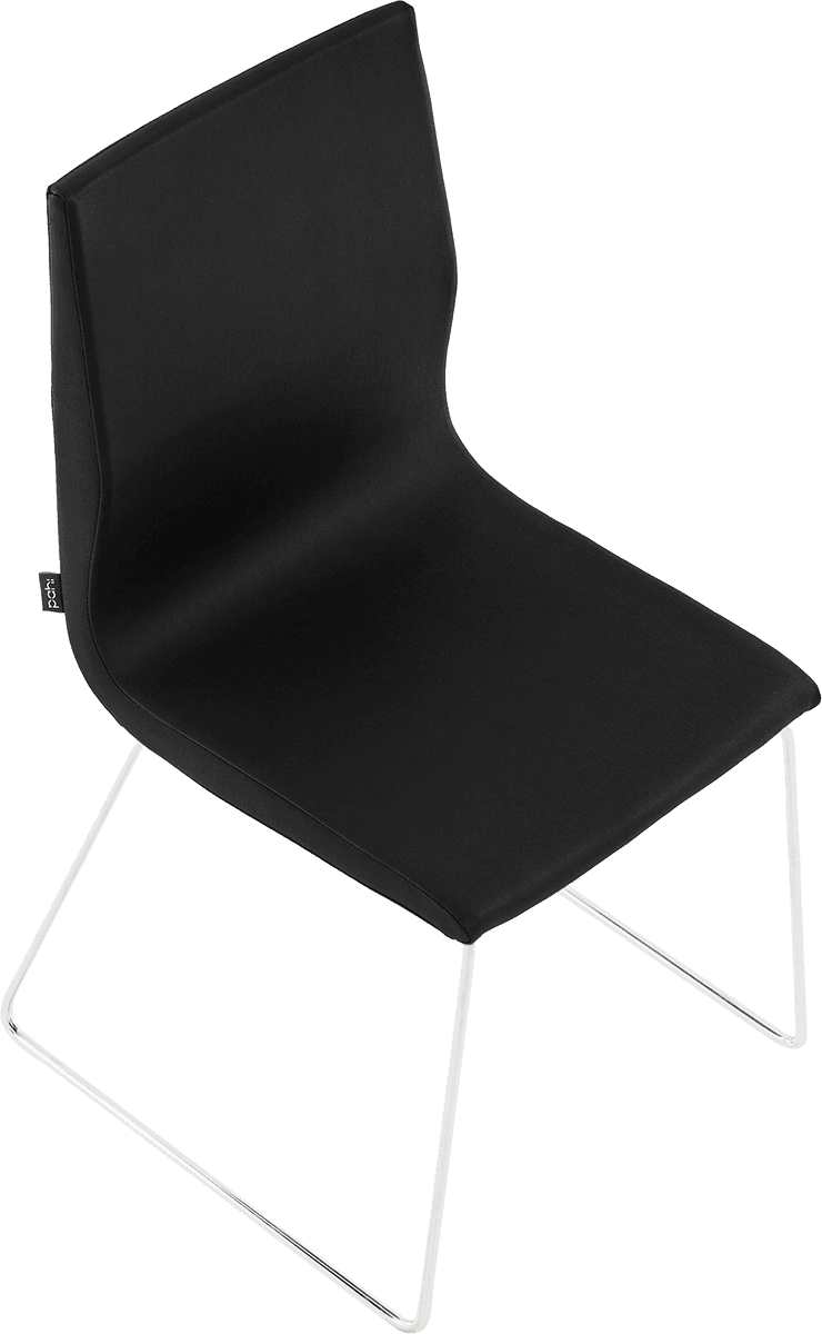 Seet_Domus_TC22_Black_2_L-min.png