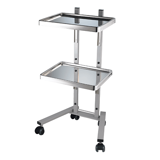 stack-trolley.png