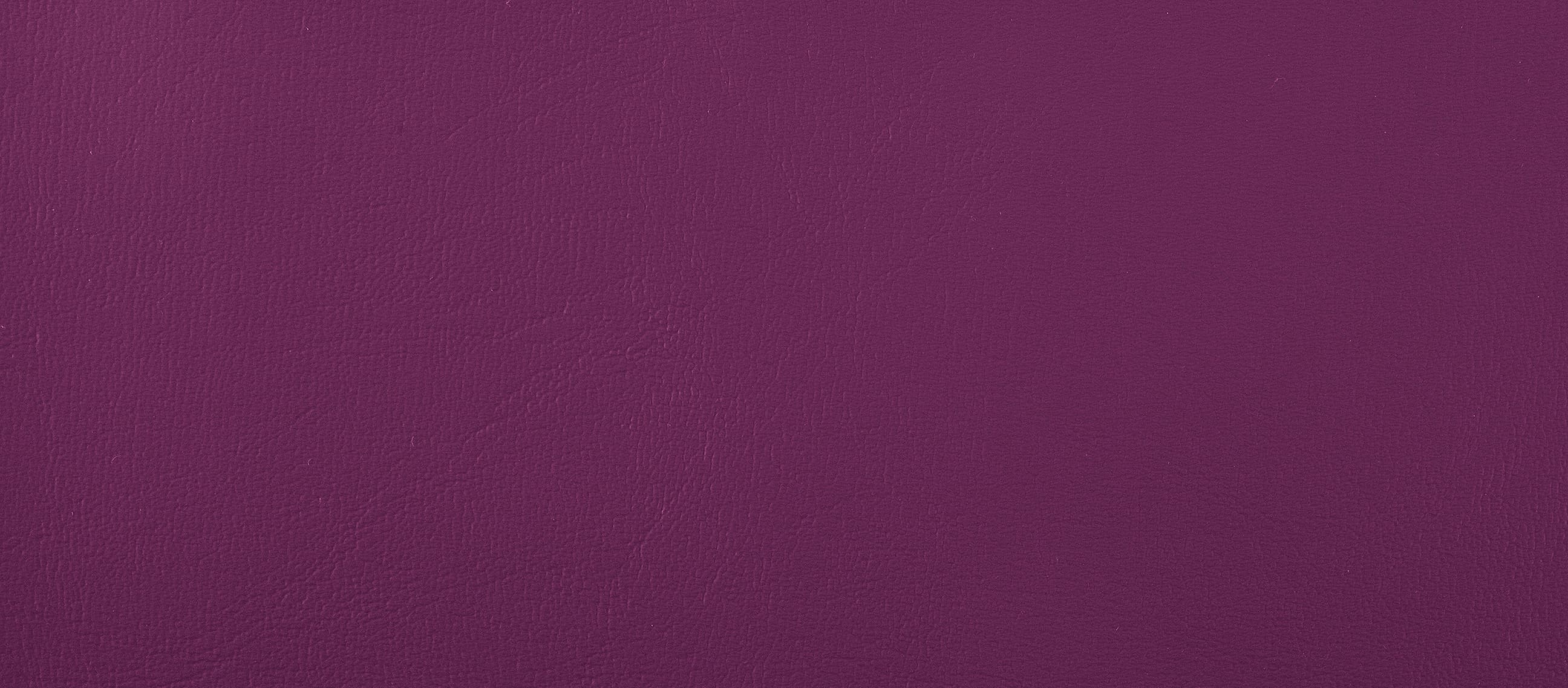 Compact_violett_C715.jpg