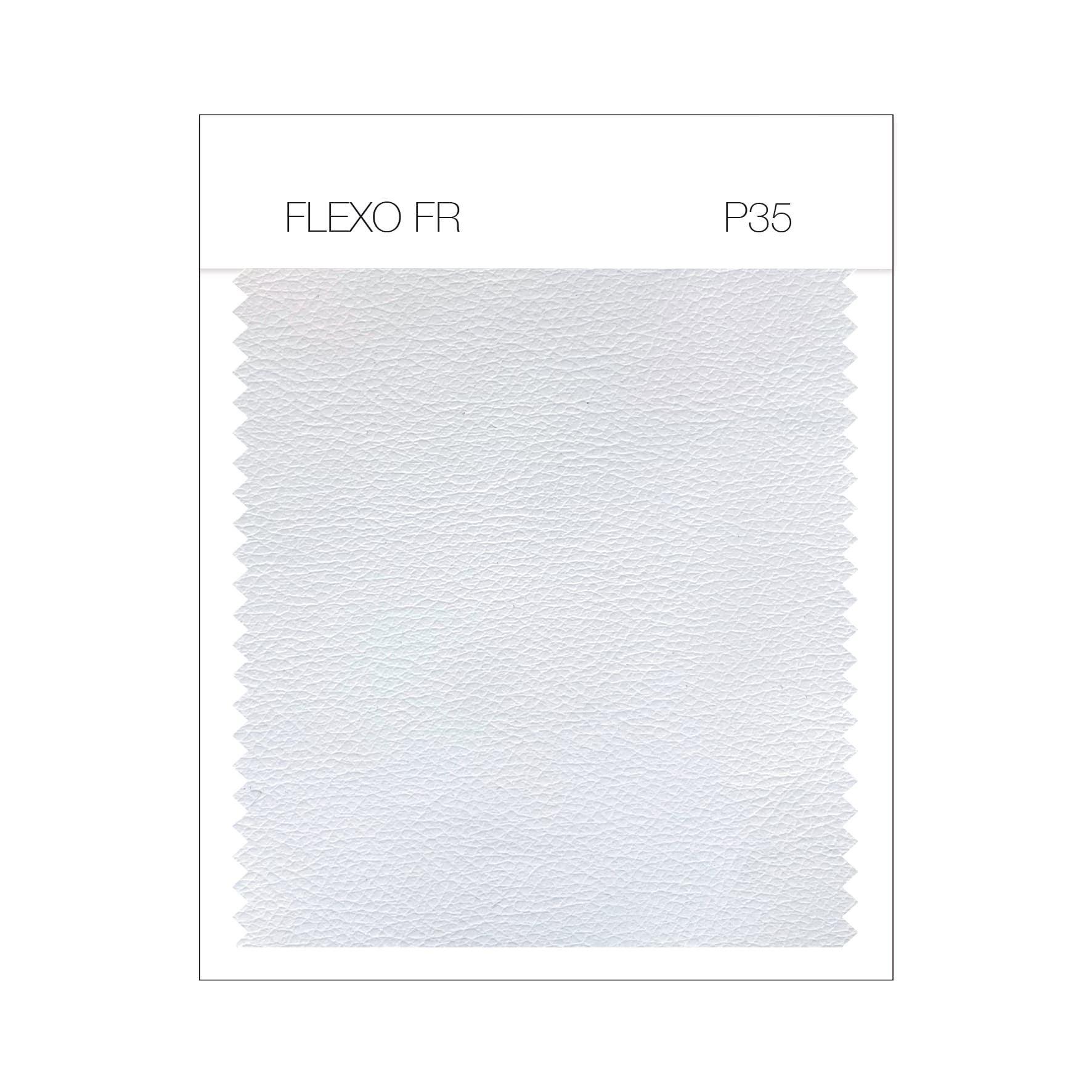FLEXO FR P35.jpg
