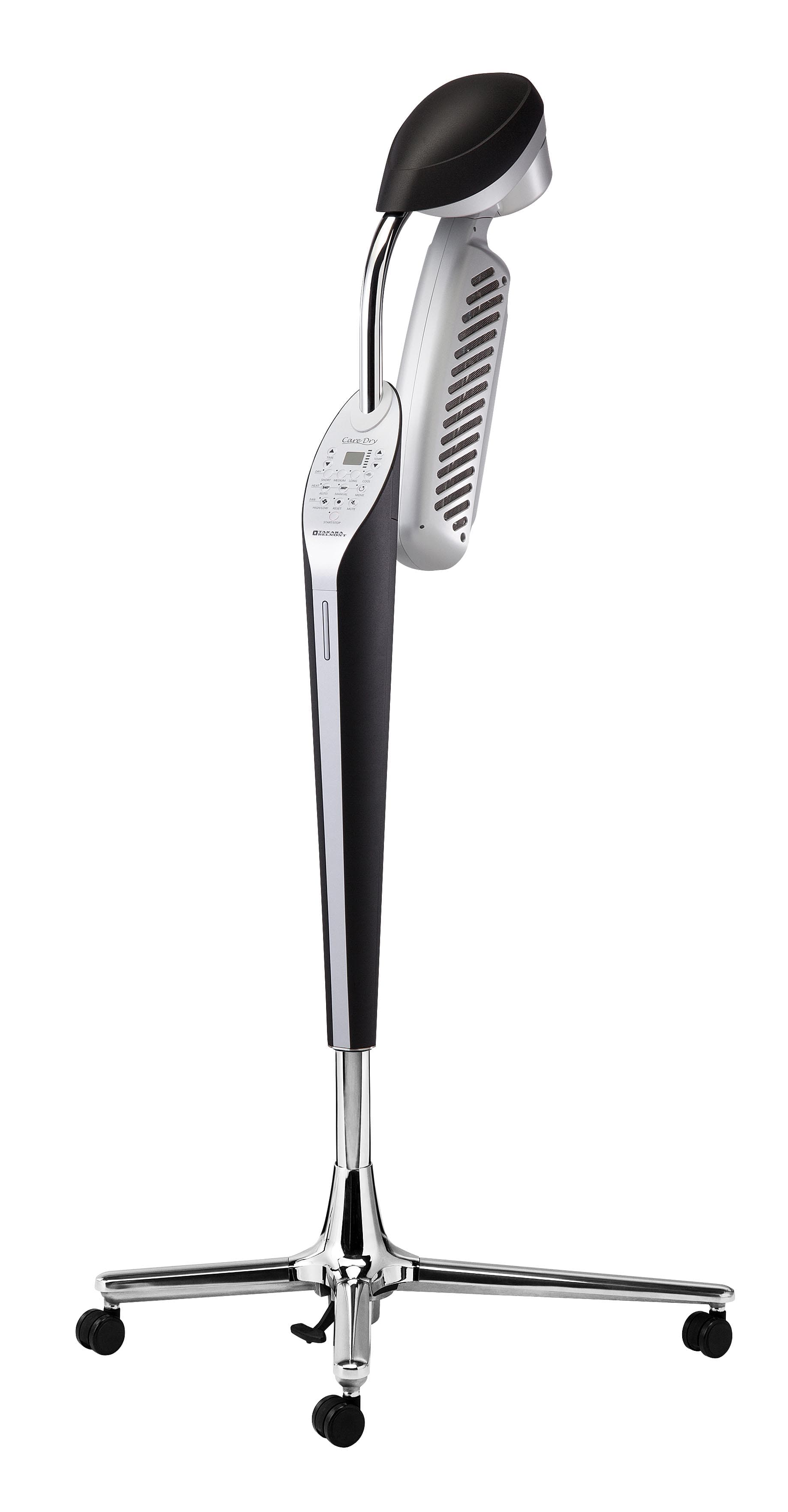 caredryG (9).jpg