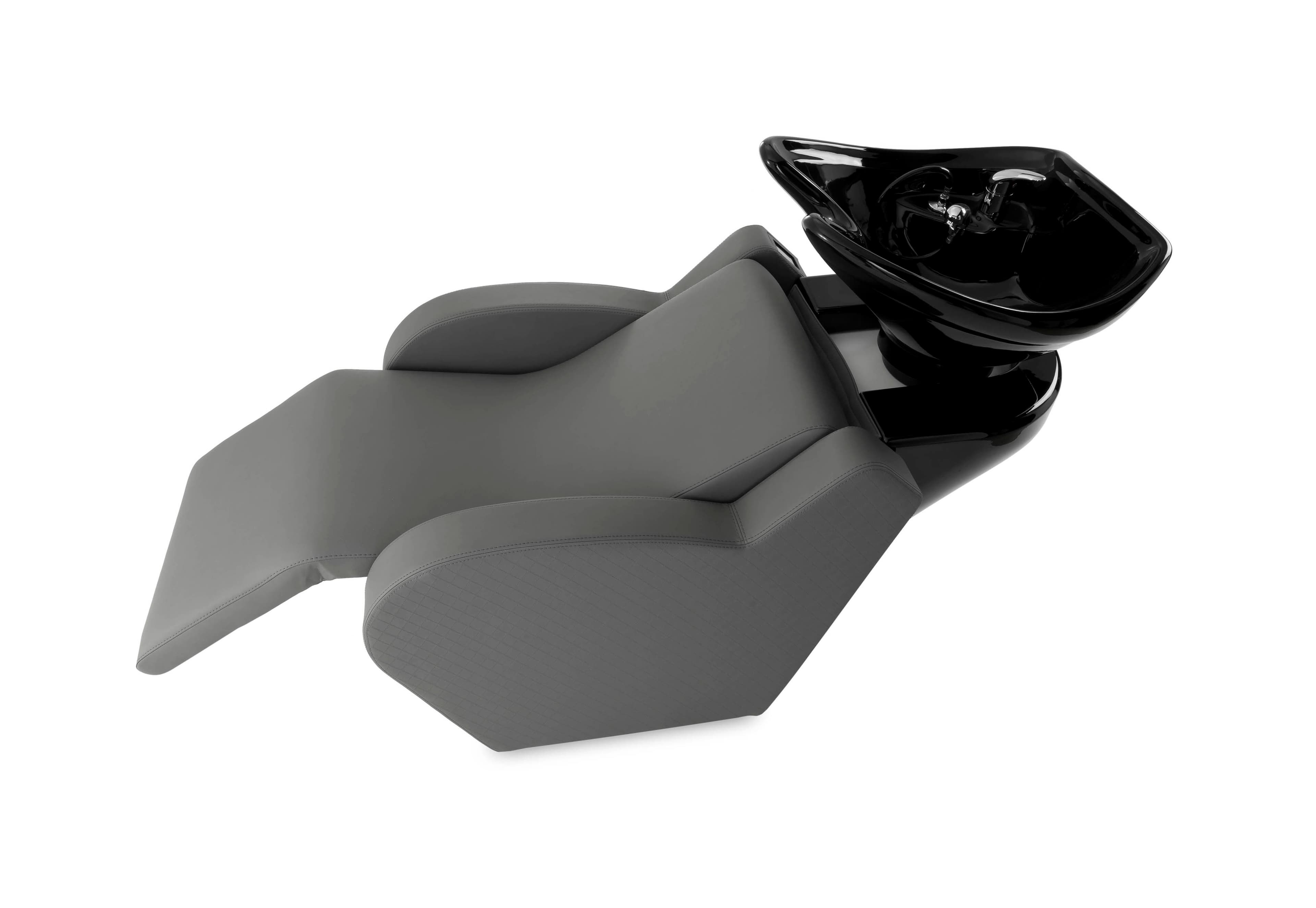Alum_Black_Exclusive_PT87_PT88_6.jpg