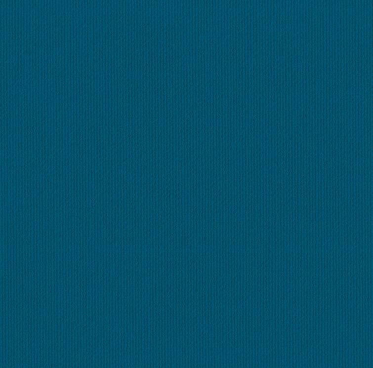 supertexS700.jpg