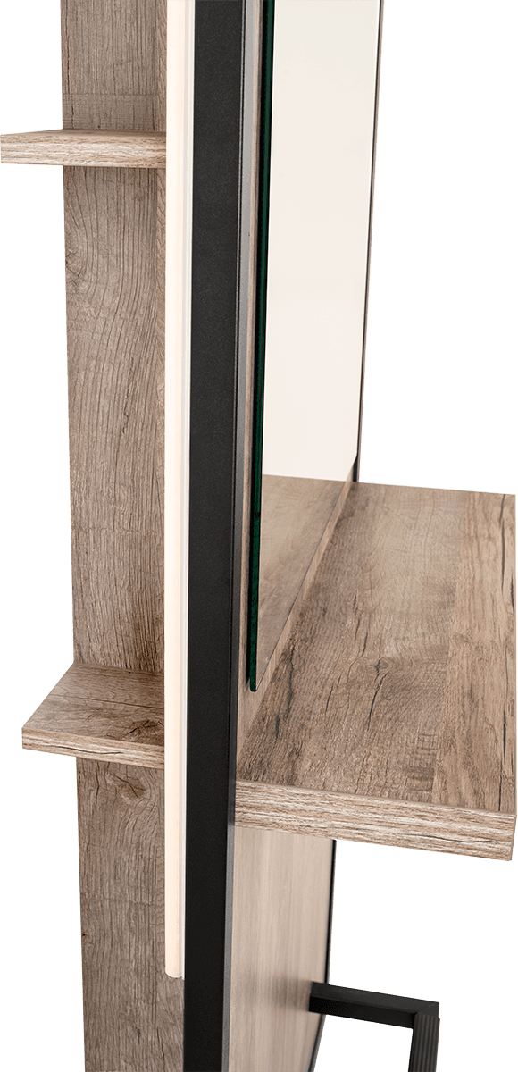 York_PL56_Roble_Santa_Fe_detail_2.png