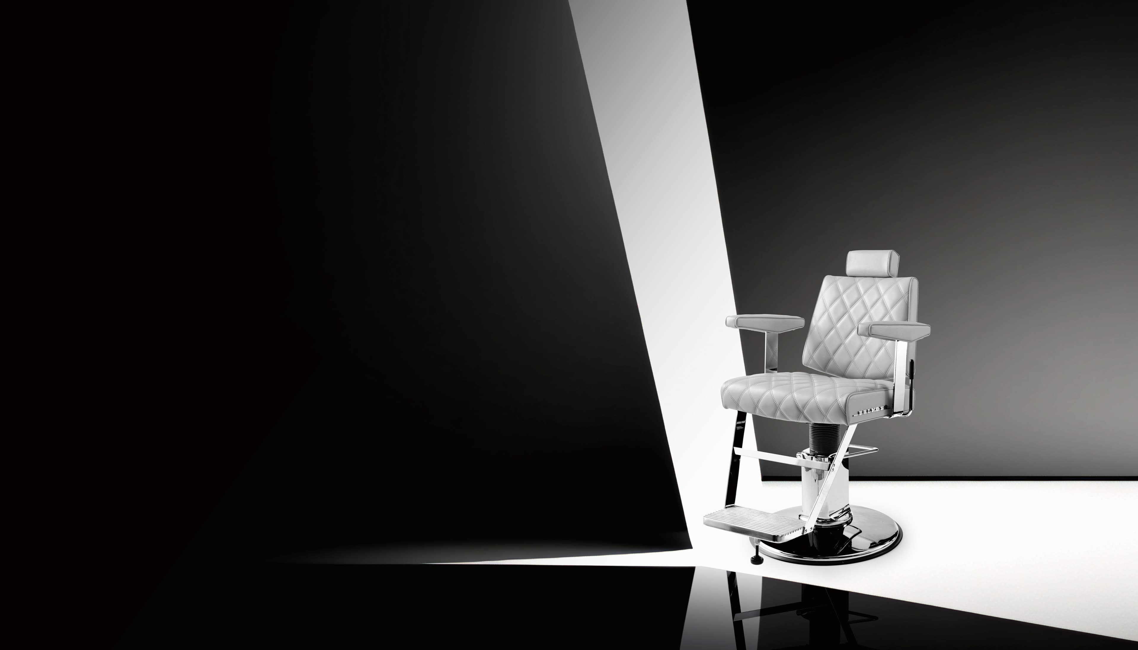 DAINTY_KV_ads713590353_cmyk.jpg