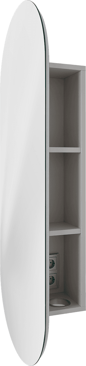 Amber_L30_Light_Grey_3.png