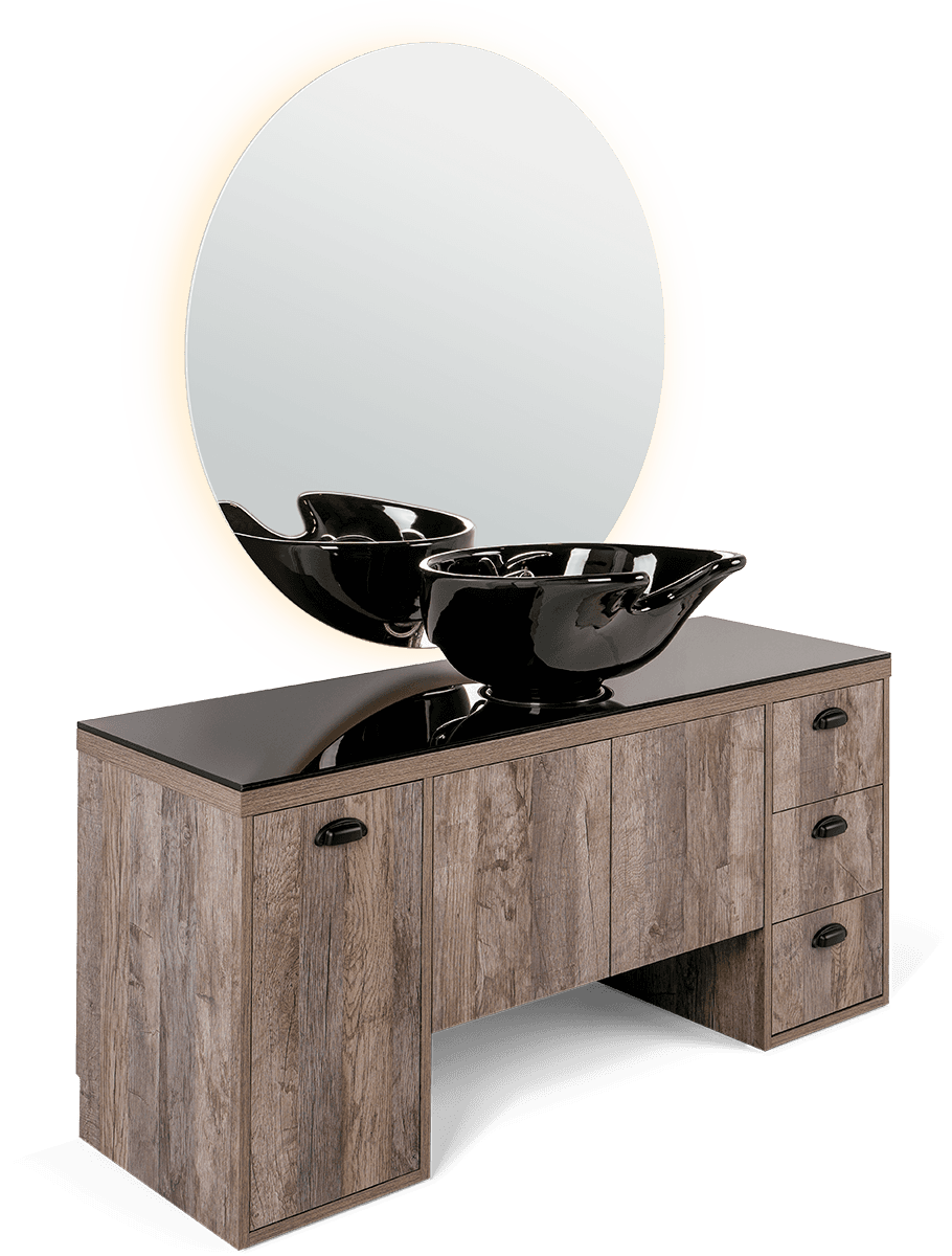 Byron_Black_PL56_Roble_Santa_Fe_3.png