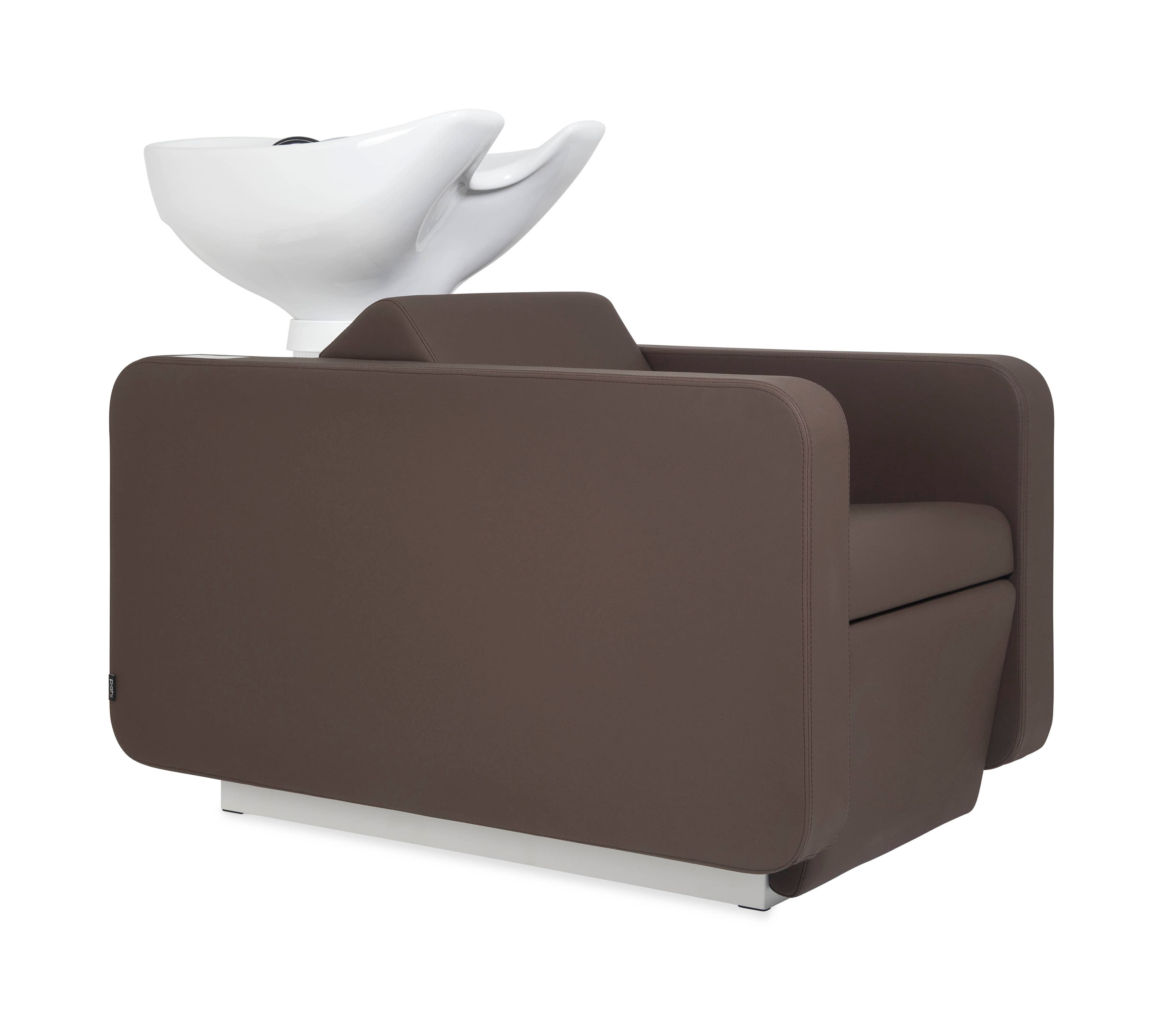 Forty_White_Domus_TC26_Praline_3.jpg