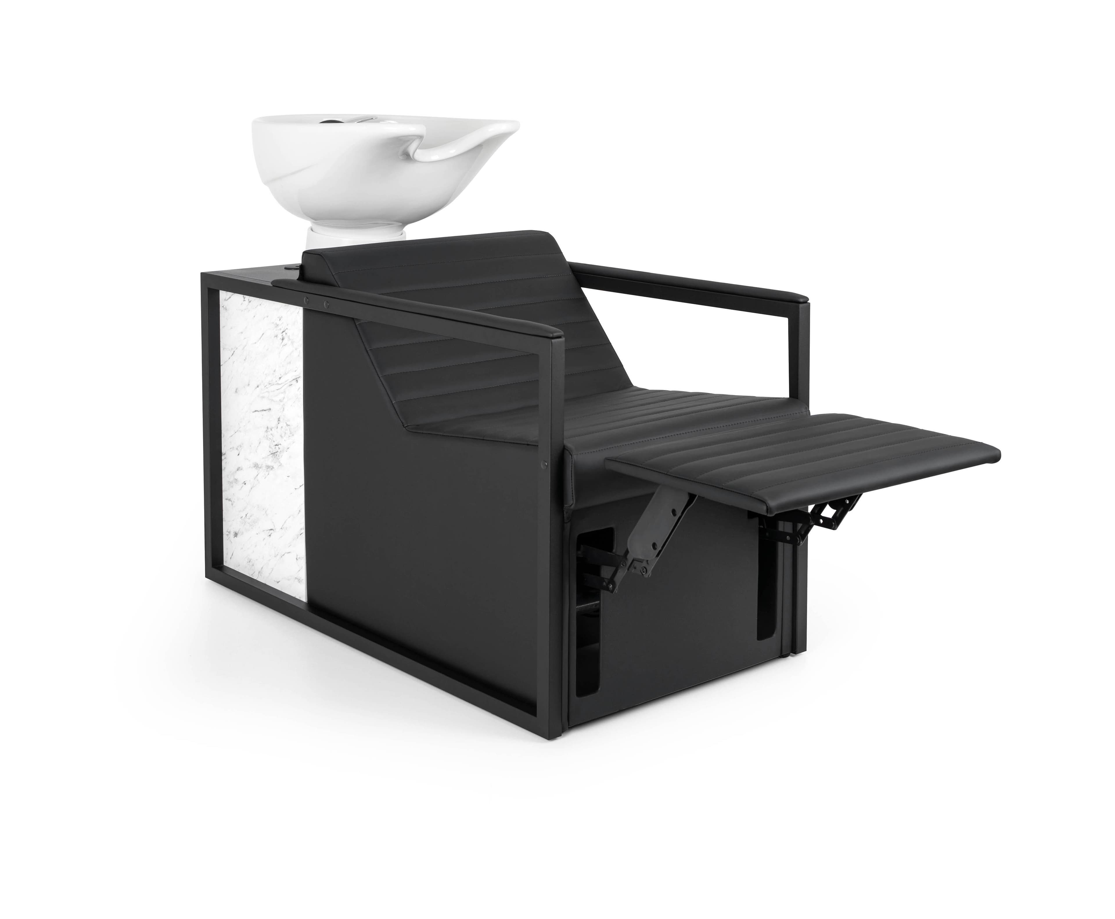 Tarn_White_Pure_PT95_Black_PL60_Carrara_4.jpg
