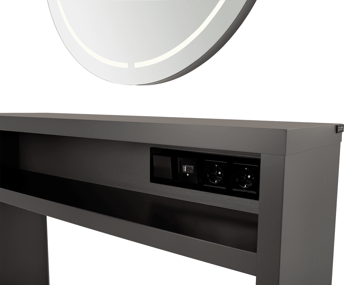 Joy_1S_L31_Dark_Grey_detail.png