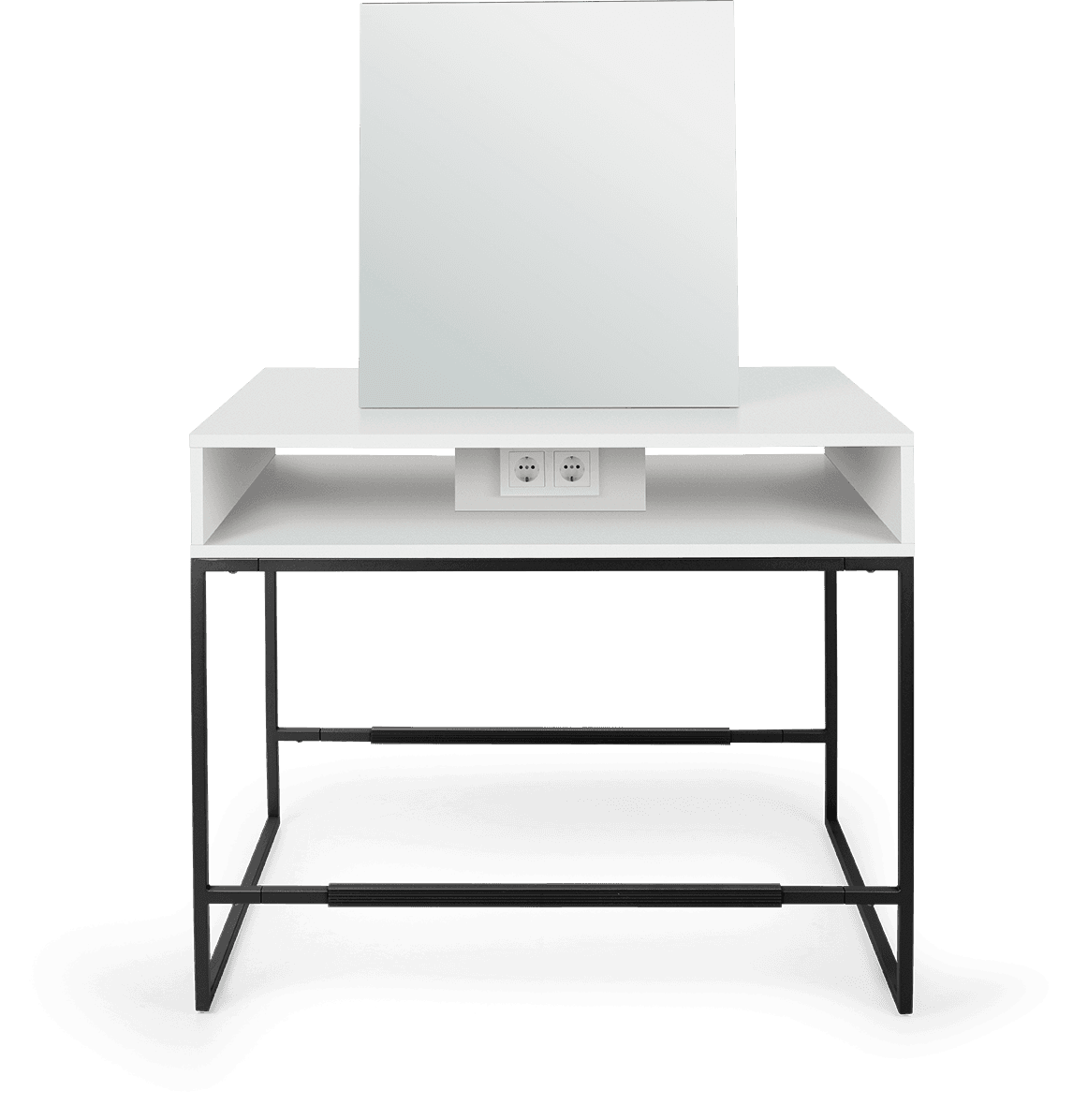 Mesa_2S_Island_L29_Alpino_White_detail_2.png