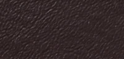 NL24 dark brown