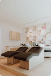 Inspiratie