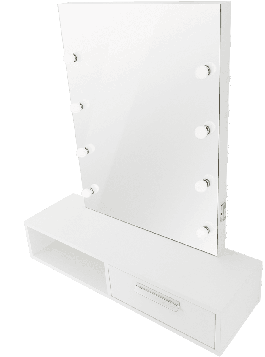 Romantic_L29_Alpino_White_2.png
