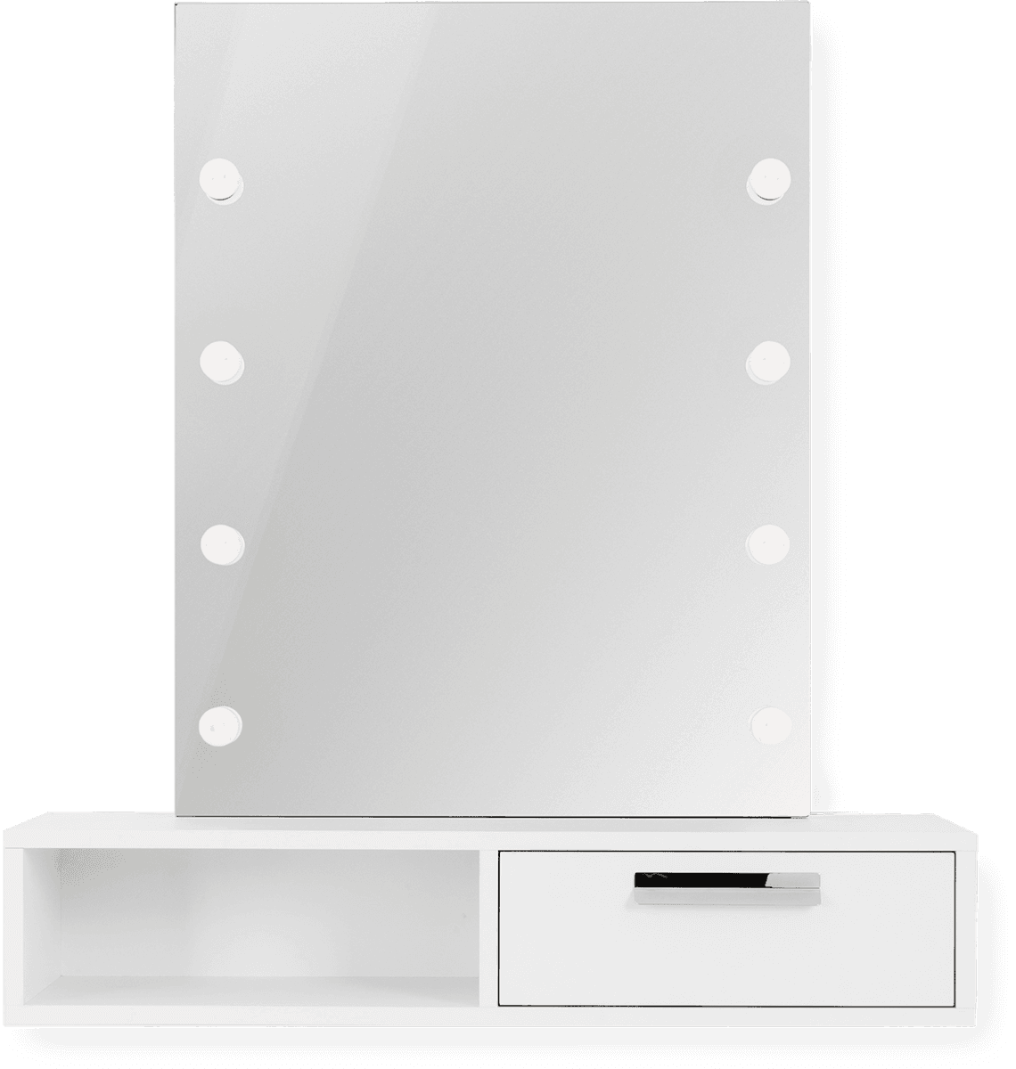 Romantic_L29_Alpino_White.png
