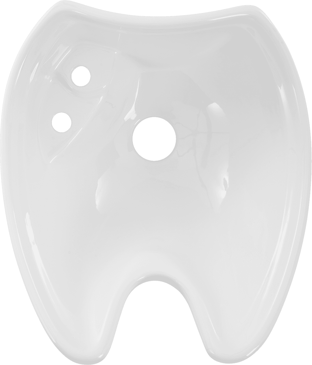 GD WHITE