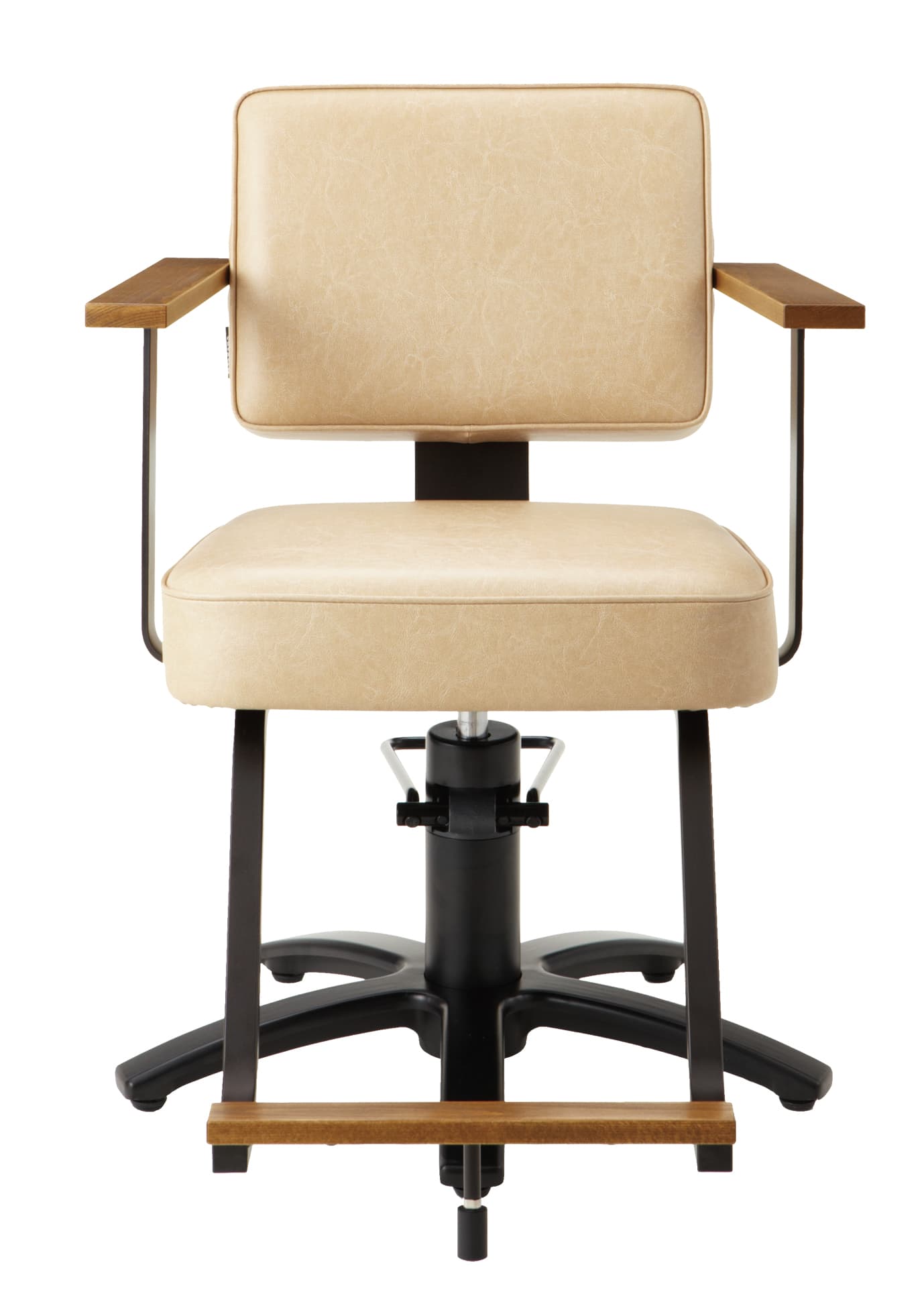 typeA_front_beige.jpg