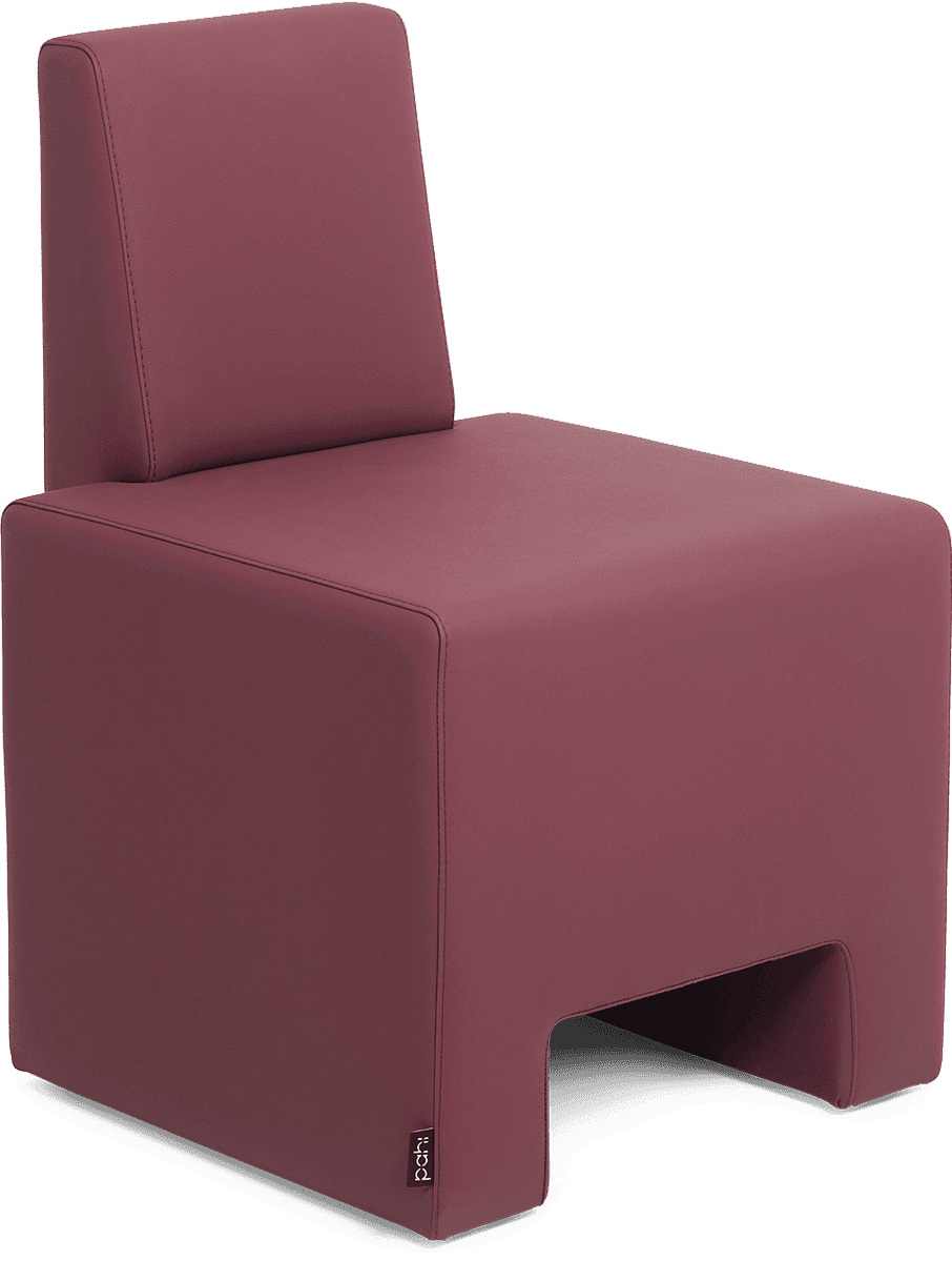 Amur_1S_Domus_TC27_Merlot_L-min.png