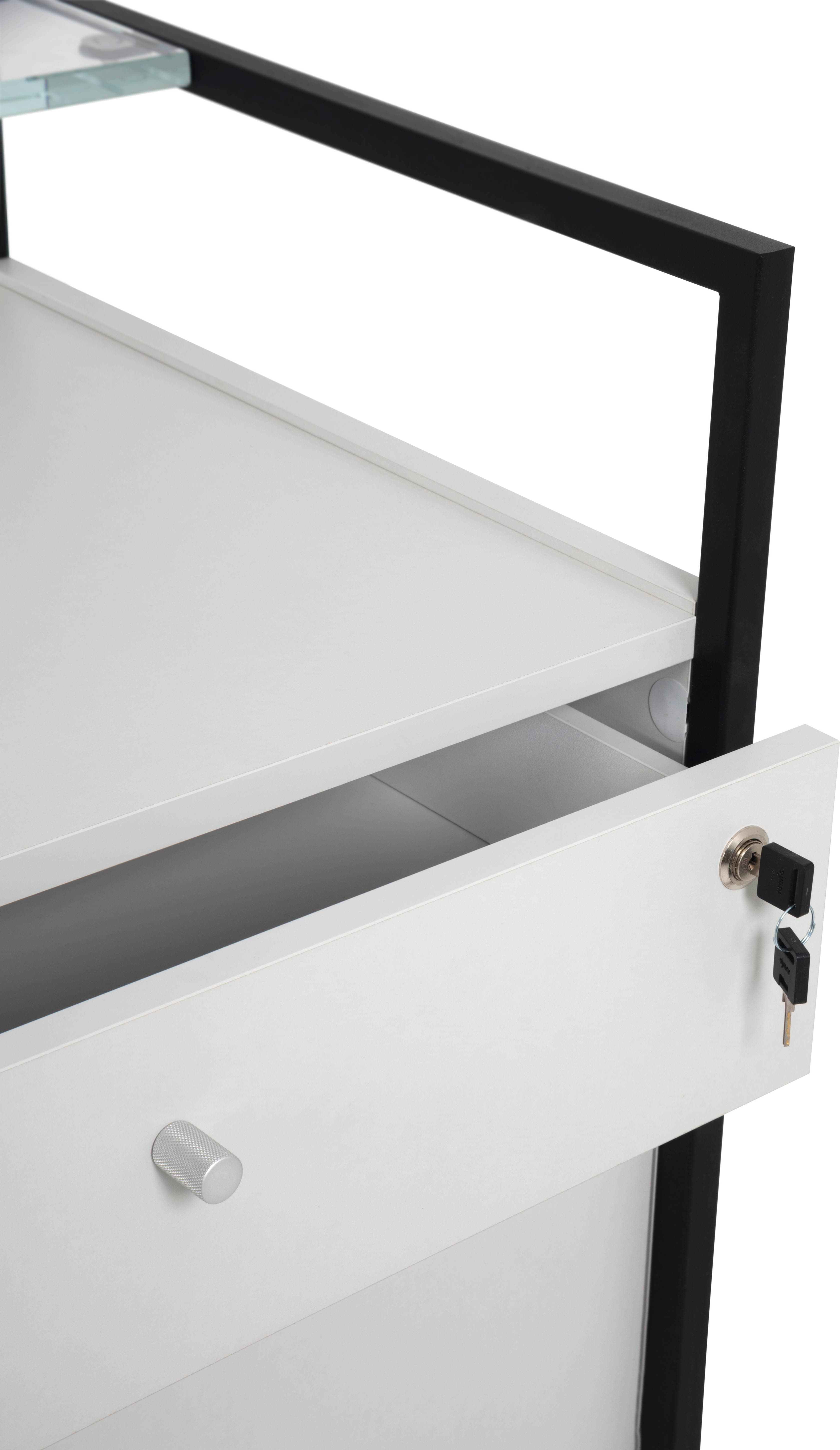 Sage_L30_Light_Grey_PL60_Carrara_detail_3.jpg