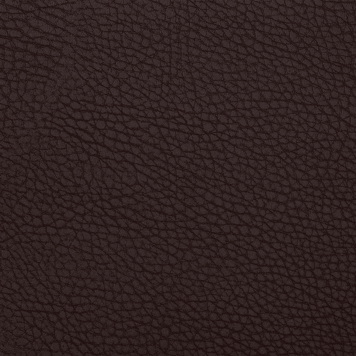PT75 CHOCOLATE