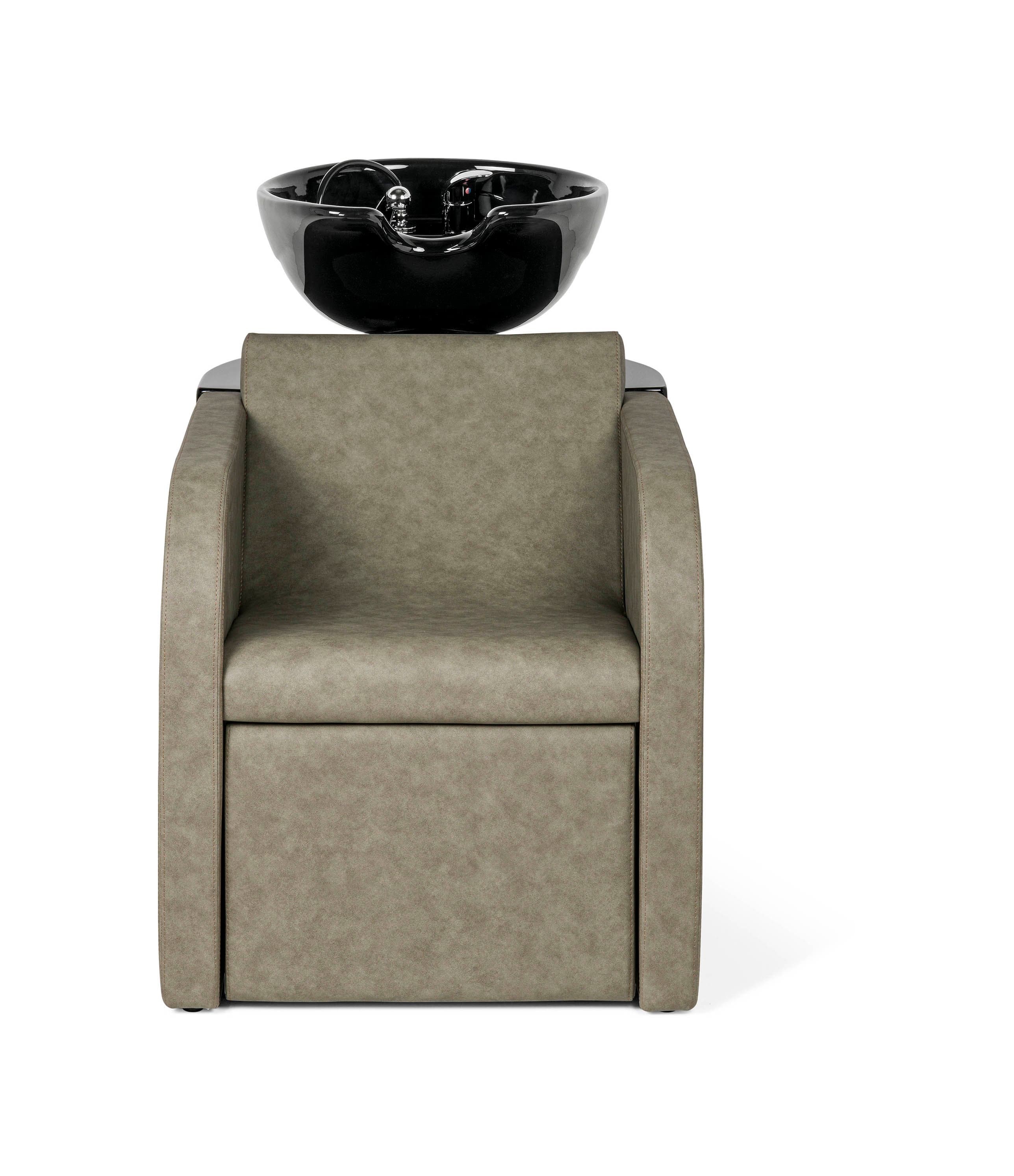 Aurea_Black_Genuine_TC42_TreronF_2.jpg