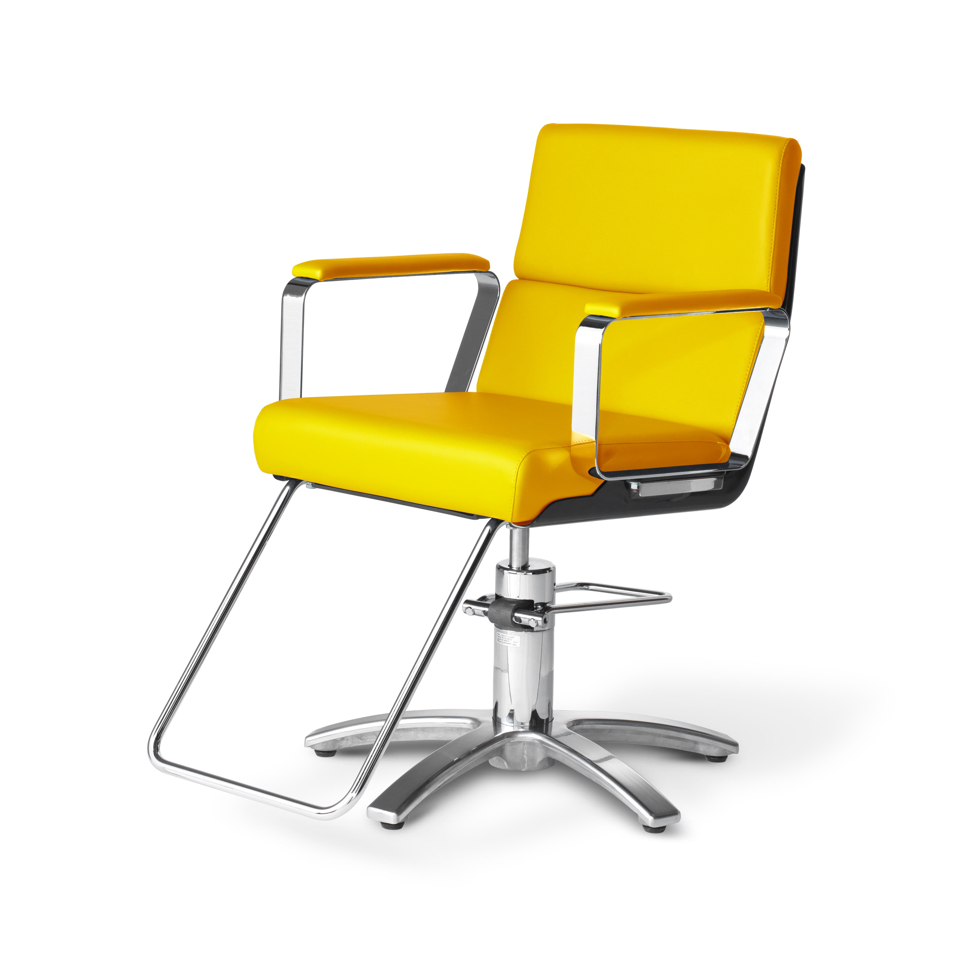 ADRIA II_blk_front3q-4740_yellow.jpg