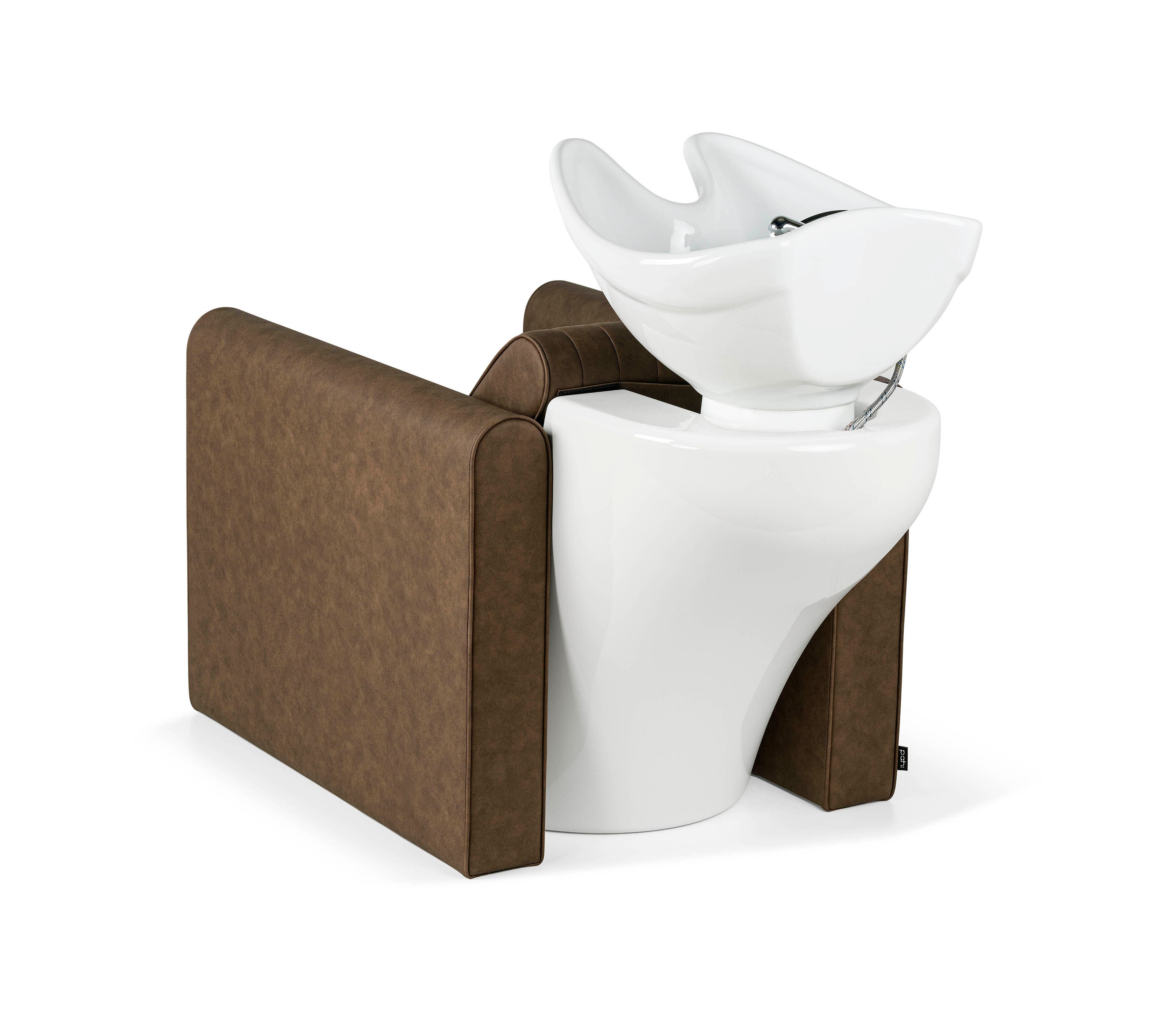 Marina_White_Genuine_TC41_Bark_4.jpg