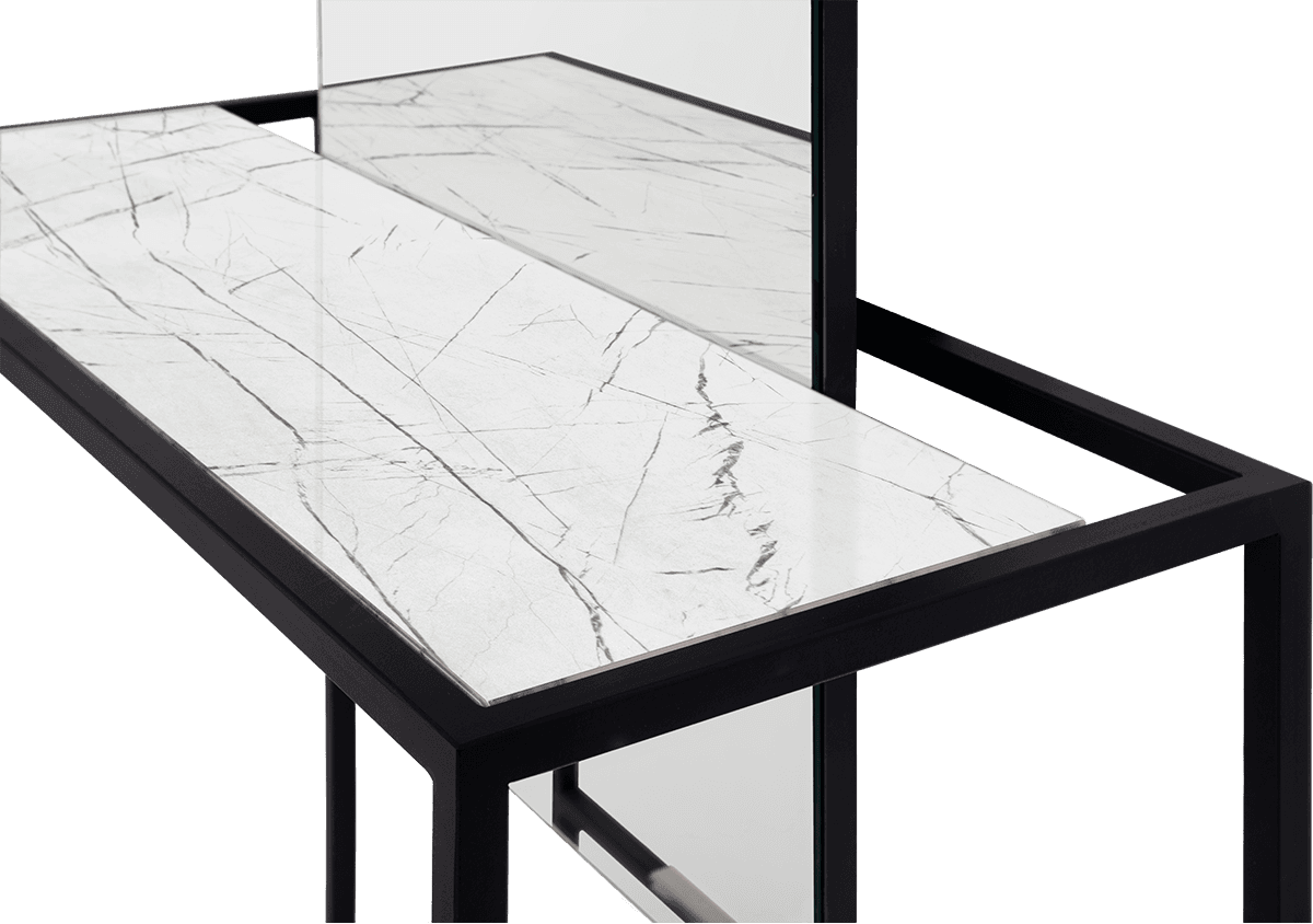 Turim_PL60_Carrara_detail.png