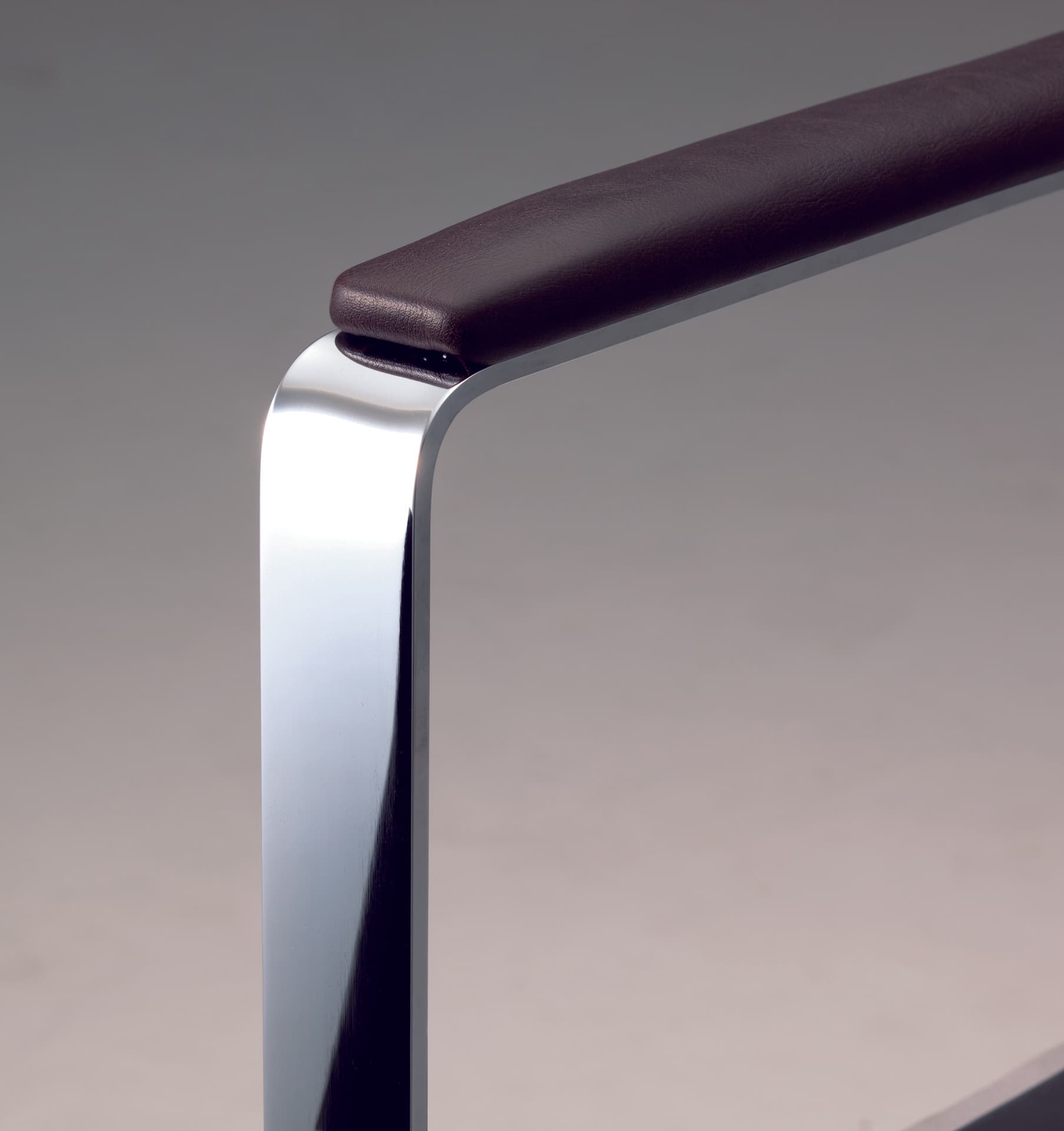 arm01.jpg