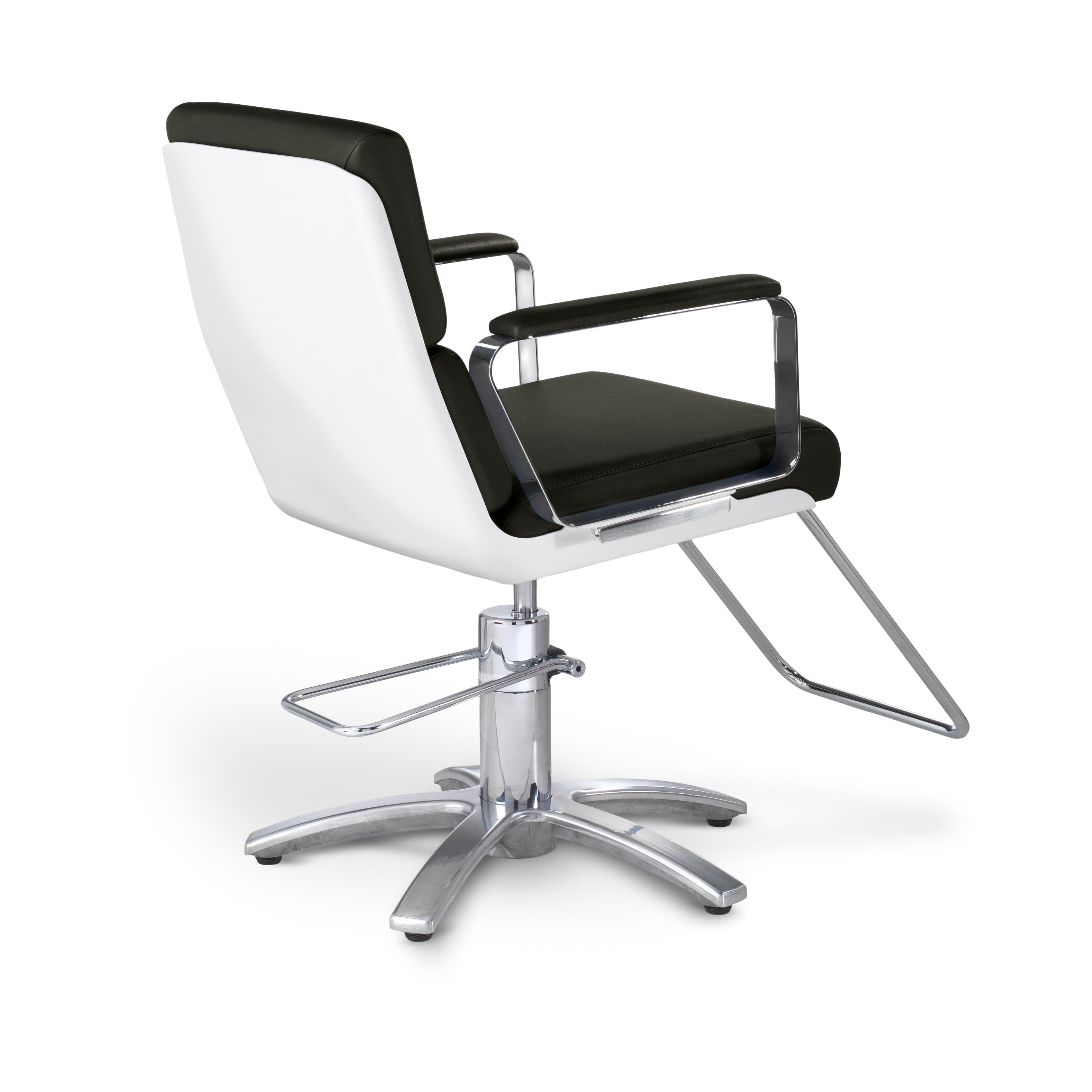 ADRIA II_wte-rear3q-tr.jpg