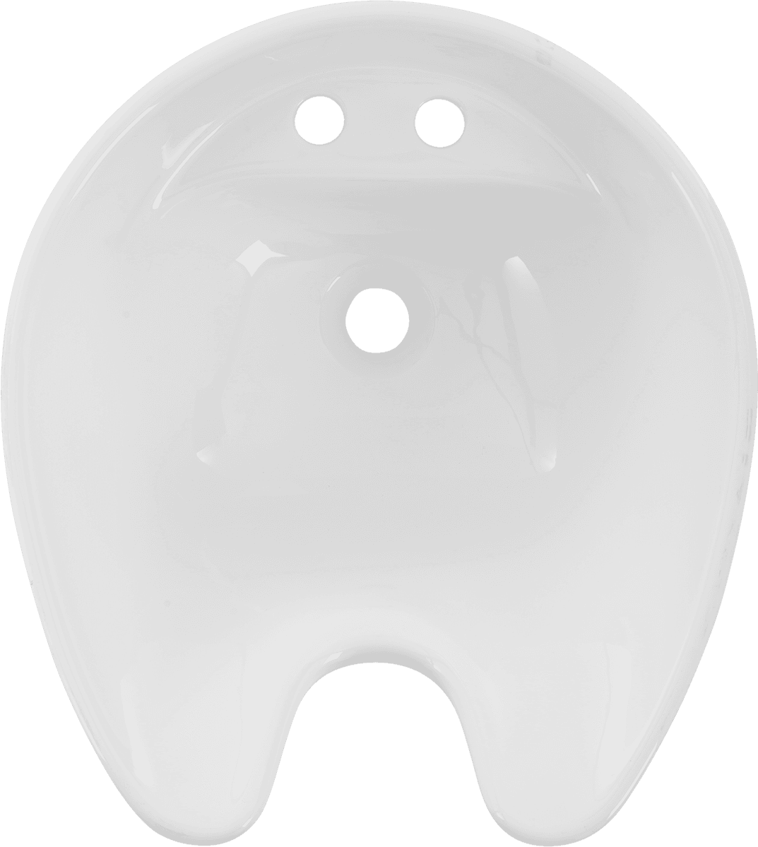 DYNAMIC WHITE