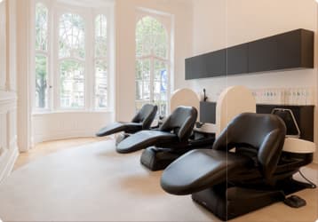 Inspiratie