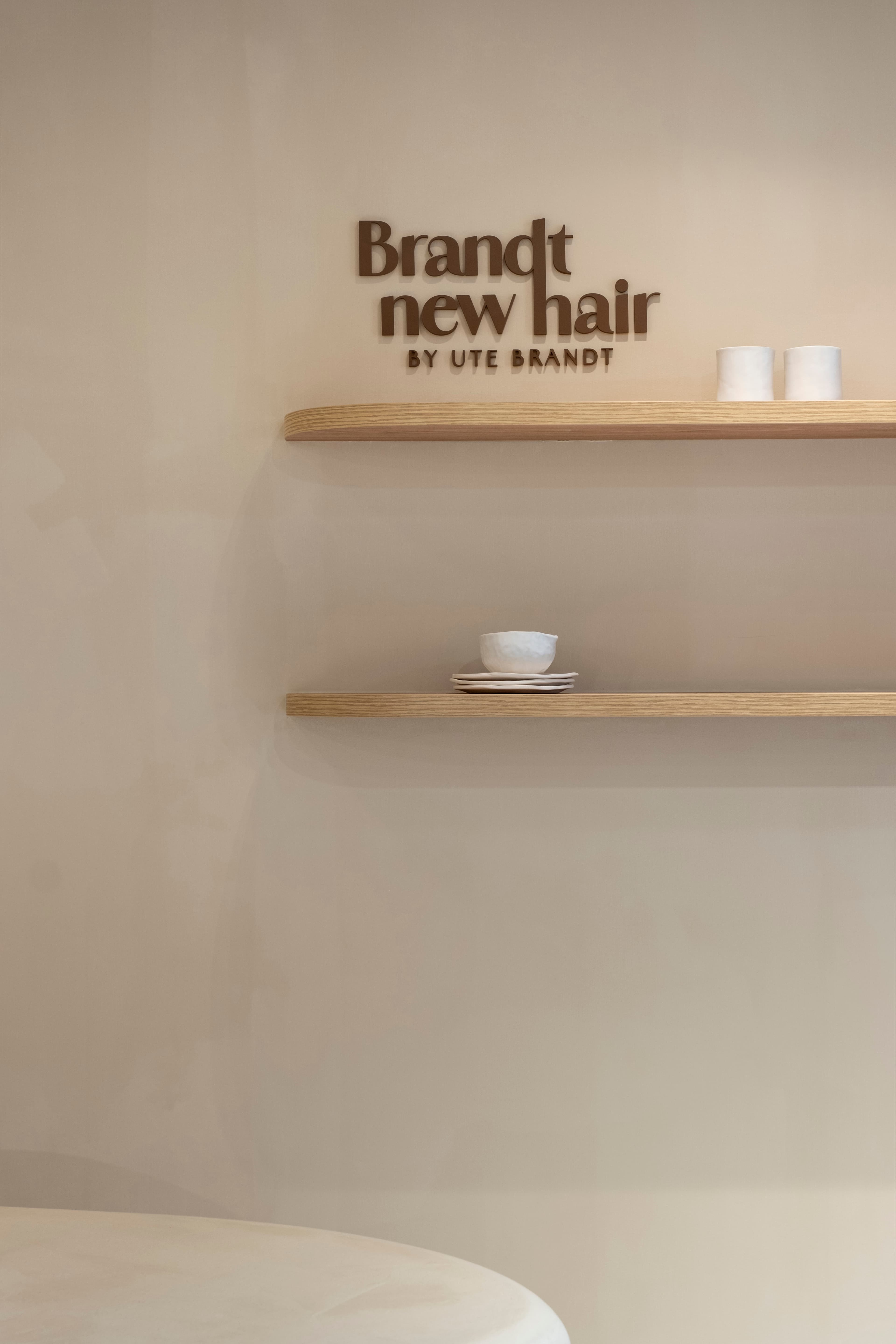 HR-BrandtNew-0232.jpg