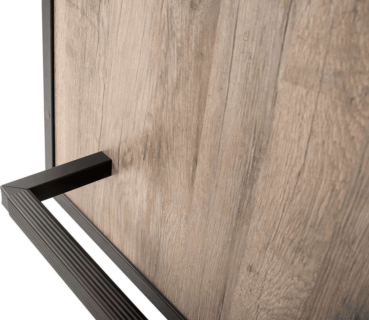 York_PL56_Roble_Santa_Fe_detail.png