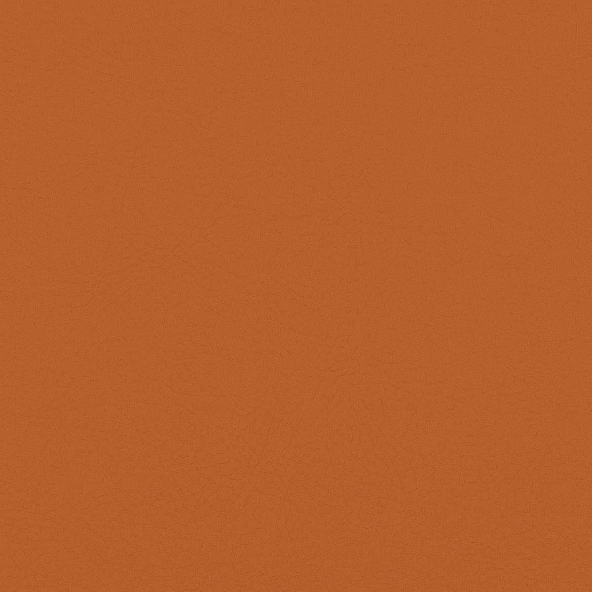 TC30 TERRACOTA