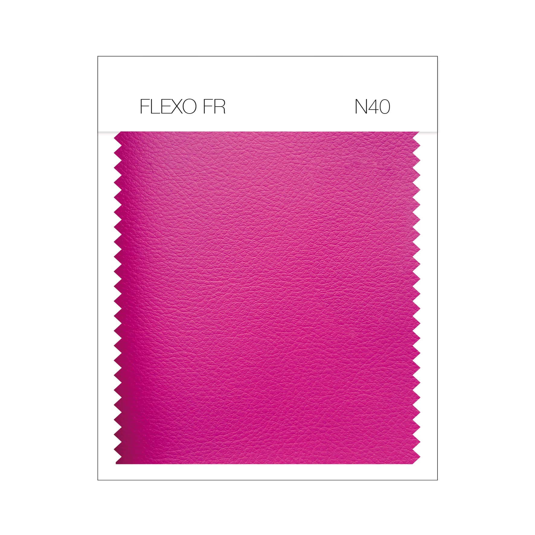 FLEXO FR  N40.jpg