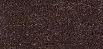 VT2 dark brown