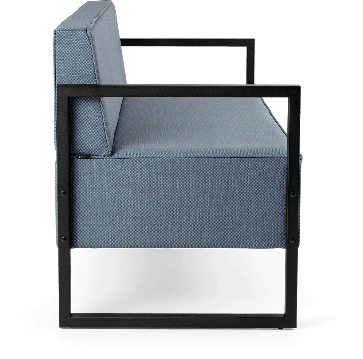 Hampton_2S_Urban_TN72_Indigo_L_2-min.png