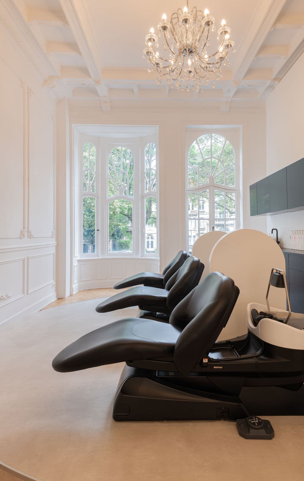 JJMAESMAISON19-24.jpg
