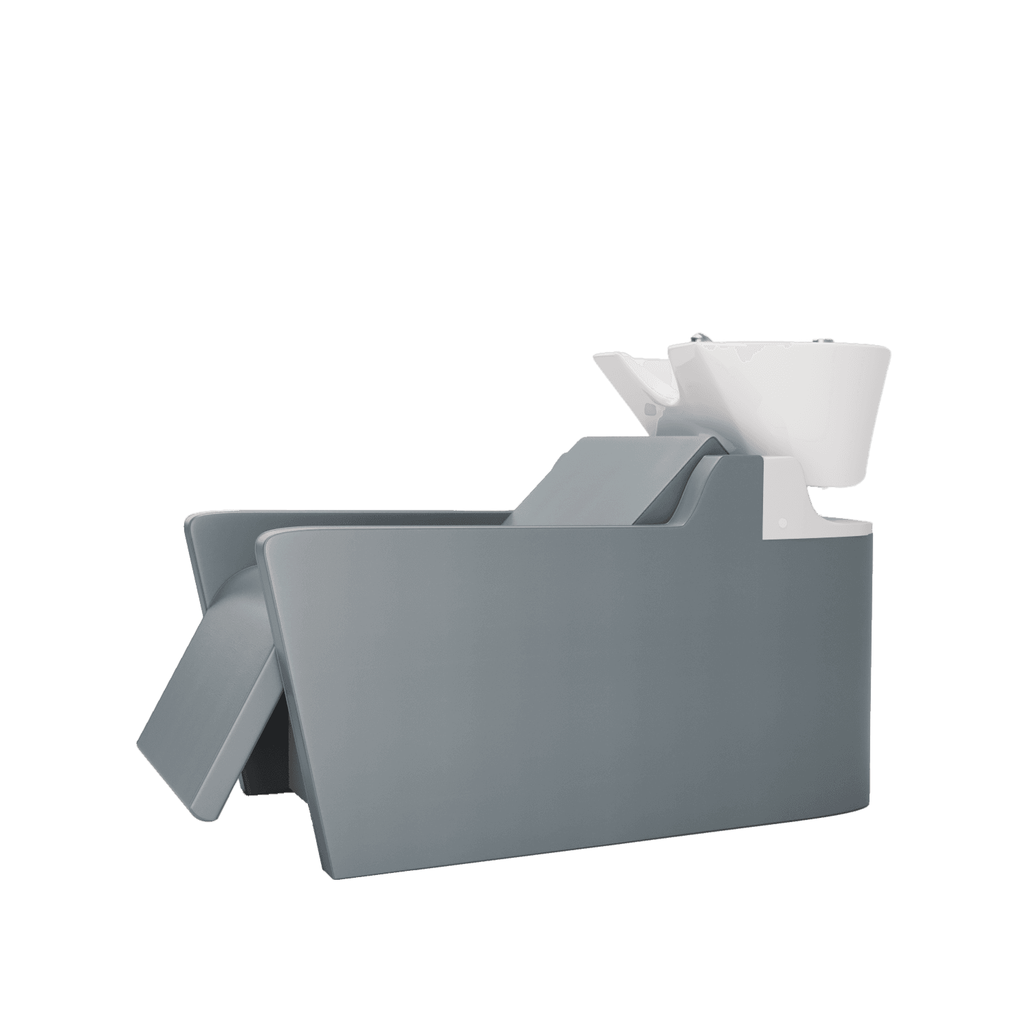 SUITE PARADISE STILL LIFE.png
