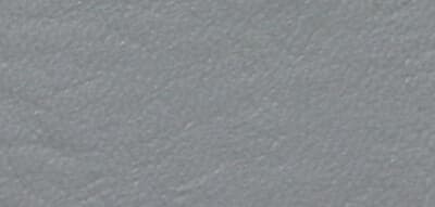 NL3 light grey