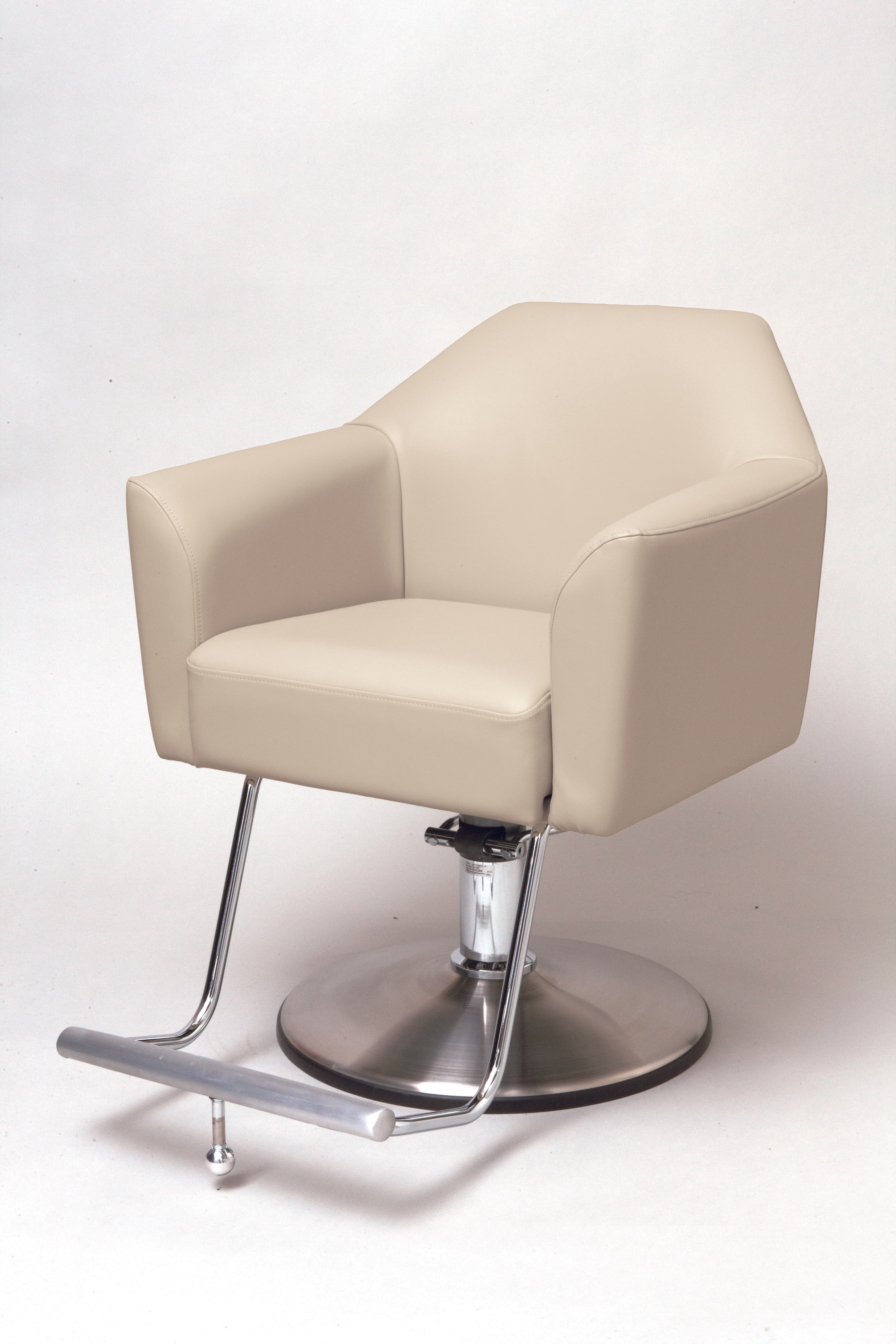 styling_sofa2 (2).jpg