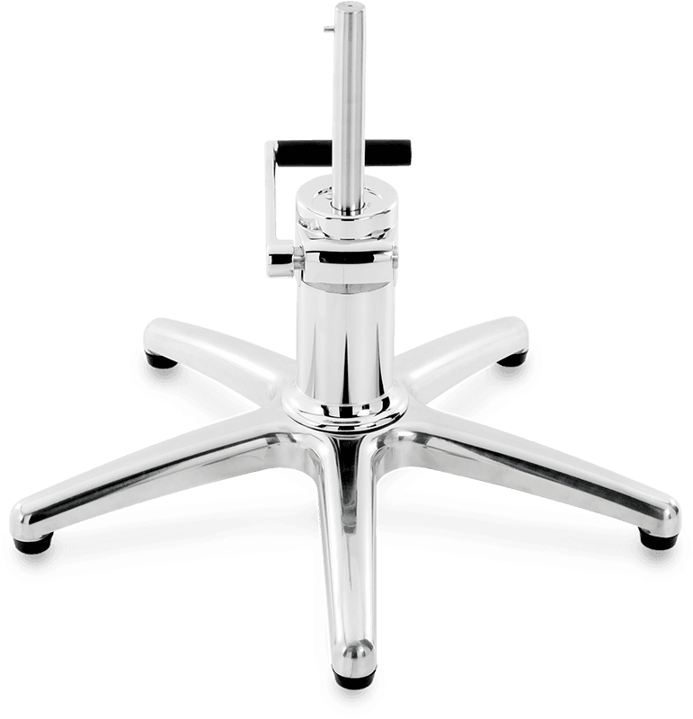 STAR CHROME